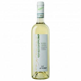 Roero Arneis DOCG - Antonio...
