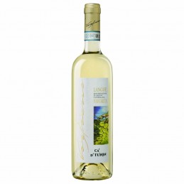 Favorita Langhe 2022 -...