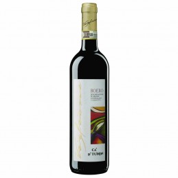 Roero DOCG - Antonio...