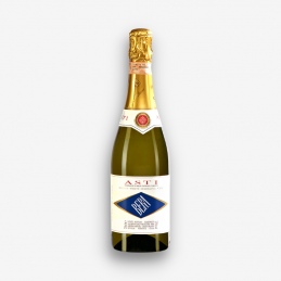 Asti DOCG Spumante - Bera