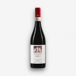 Barbaresco DOCG...
