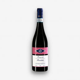 Brachetto Piemonte DOC - Bera