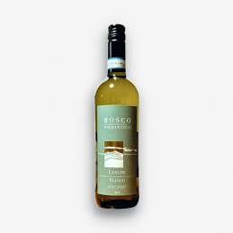 "Inonu" Langhe DOC Bianco -...