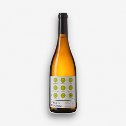 Vinho Branco DAO DOC