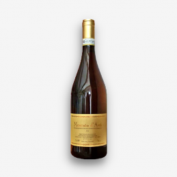 Moscato d'Asti DOCG -...