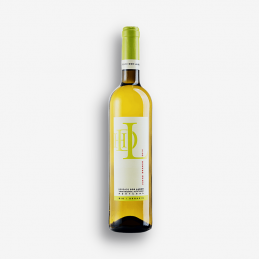 Vinho Branco Vinho Regional...