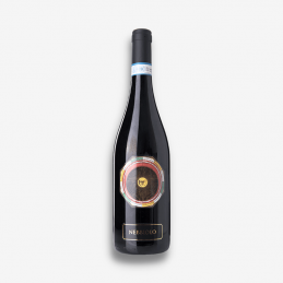 Nebbiolo Colline Novaresi...