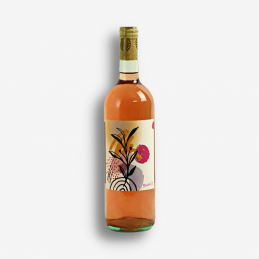 Rosato Toscana IGT -...