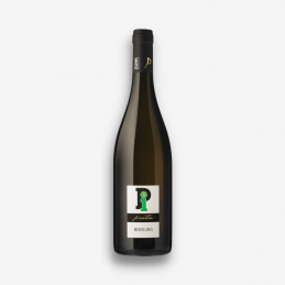 Riesling Italico Oltrepò...