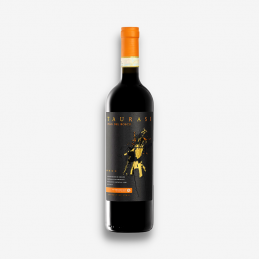 "Pescocupo" Taurasi DOCG -...