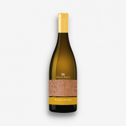 "Costarenas" Vermentino Di...