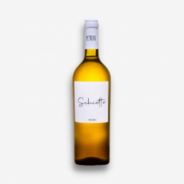 "Schietto" Vino Bianco -...