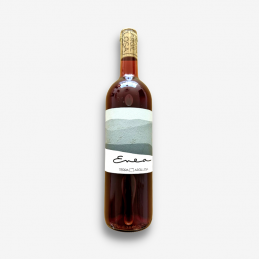 "Enea" Marche IGT Rosato...