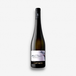 Gewürztraminer Trentino DOC...