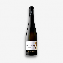 Riesling Trentino DOC -...