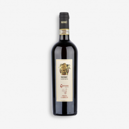 Ghemme DOCG Vigna Carelle -...