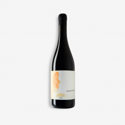 "Occhio di Sole" Malvasia...