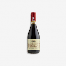 Recioto della Valpolicella...