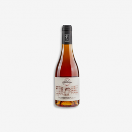 Vino Passito Bianco Veneto...