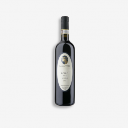 Roero DOCG Riserva - Dario...