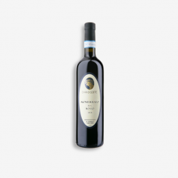 Monferrato DOC Rosso -...
