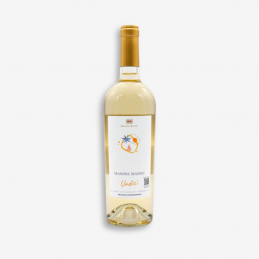 "Undici" Vermentino IGT...