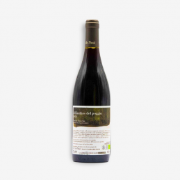 "Kyathos del Poggio" Rosso...