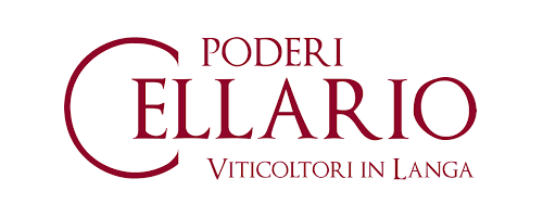 Poderi Cellario