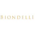 Biondelli