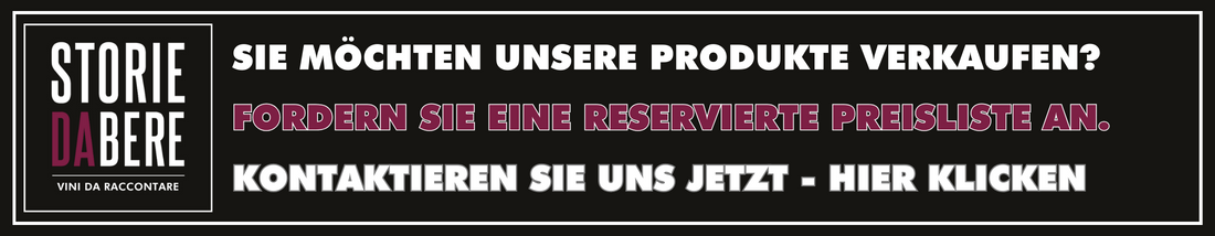 RESERVIERTE PREISLISTE RESERVIERTE PREISLISTE