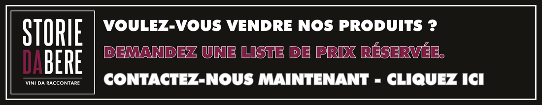 LISTE DE PRIX RÉSERVÉE